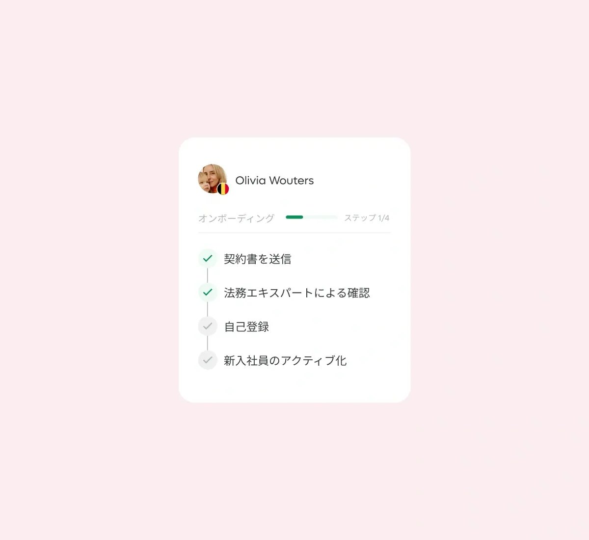 onboarding-activating-new-hire_japanese@2x